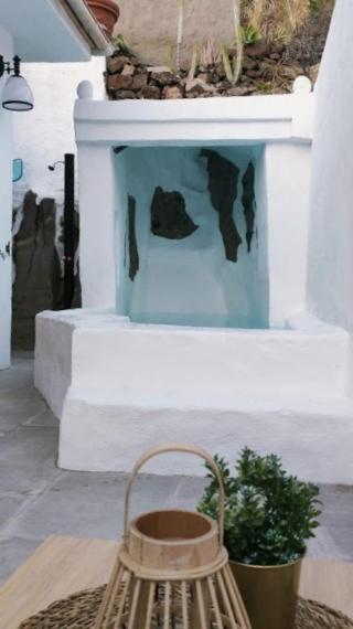 La Casita De Juani,Leoeser Agaete  Zewnętrze zdjęcie