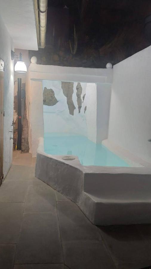 La Casita De Juani,Leoeser Agaete  Zewnętrze zdjęcie